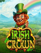 โจ๊ก เกอร์ 6996joker วอ ล เล็ ต ทดลองเล่นเพื่อเพิ่มความสนุก