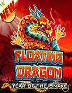 การใช้สูตรเล่น โจ๊ก เกอร์ 688slotxo 977 เพื่อทำกำไร