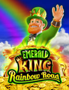 โจ๊ก เกอร์ 688slotxo 977 ทดลองเล่นสนุกสุดมัน