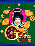 วิธีเล่นโจ๊ก เกอร์ 8889slot club pg ที่ต้องรู้ก่อนเดิมพัน