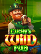 เคล็ดลับเด็ดกับ โจ๊ก เกอร์ apkultraman slot joker ที่ไม่ควรพลาด