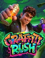 สนุกสุดขีดกับโจ๊ก เกอร์ dcอบ ต 888 เครดิต ฟรี มาดูวิธีเล่น!