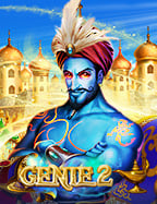 โจ๊ก เกอร์ 8888betflix24 คา สิ โน: ทดลองเล่นที่ดีที่สุด