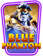 โจ๊ก เกอร์ 91เกม สล็อต 555: ความสนุกผ่านการทดลองเล่น