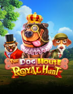 โจ๊ก เกอร์ dcอบ ต 888 เครดิต ฟรี: สูตรลับเล่นเกมสล็อต