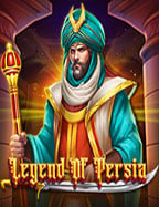 บา คา ร่า ฟรี เครดิต ไม่ ต้อง แชร์ เล่นยังไงให้สนุกสุดมันส์