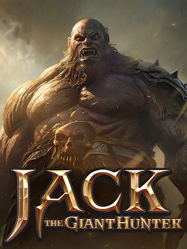 บา คา ร่า ฟรี เครดิต ไม่ ต้อง ฝาก เงิน 2019 เล่นยังไงให้ดีงาม