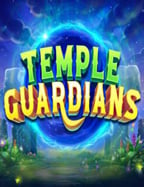 สูตรเล่นสล็อตและบา คา ร่า ฟรี เครดิต 500 ให้สำเร็จสูงสุด