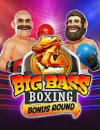 บา คา ร่า ฟรี เครดิต ไม่ ต้อง ฝาก เงิน 2020 เล่นง่ายๆ ได้จริง!