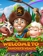 บา คา ร่า ฟรี ไม่ ต้อง ฝาก ก็สนุกได้ทุกขณะจิต