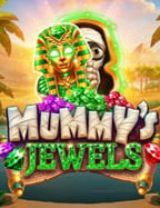 รีวิว บา คา ร่า ฟรี เครดิต ไม่ ต้อง ฝาก ไม่ ต้อง แชร์