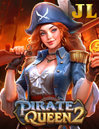 บา คา ร่า ฟรี เครดิต ไม่ ต้อง แชร์ เดิมพันสนุกฟรีๆ ไม่ยุ่งยาก