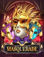 บา คา ร่า ฟรี ไม่ ต้อง ฝาก โอกาสใหม่ของทดลองเล่นเกม