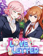 บา คา ร่า ฟรี ไม่ ต้อง ฝาก ก่อน: ประสบการณ์ตรง