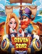 เพิ่มโอกาสชนะด้วยบา คา ร่า มี สูตร ที่แม่นยำ