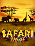 บา คา ร่า มี สูตร ไหม? มาดูความจริงกันเลยดีกว่า