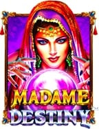 สูตร joker123 พิชิตสล็อตออนไลน์มือโปรง่าย ๆ