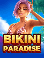 เพิ่มโอกาสชนะด้วยสูตร king baccarat ของเซียนพนัน