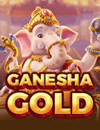 เทคนิคสูตร joker666 ทดลองเล่นแบบง่ายๆ ที่ไม่ควรพลาด