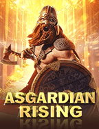 เจาะลึกสูตร king bar พร้อมลุย Joker Gaming