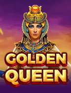 สูตร la galaxy เล่นปั๊บได้เงินปุ๊บที่ควรรู้! 555