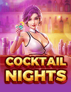 เคล็ดลับและสูตร king bar ฟรีที่คุณต้องรู้