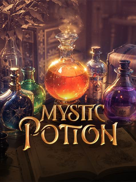 รีวิวการทดลอง เล่น สล็อต xo ฟรี 2020 อย่างละเอียด