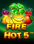 ทดลอง เล่น สล็อต xo ทุก เกม11 รับ 100 กับประสบการณ์เกมที่ตื่นเต้น