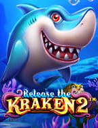 สนุกได้ฟรีกับการทดลอง เล่น สล็อต xo ฟรี ที่คุณต้องลอง