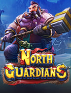 สนุกไปกับทดลอง เล่น สล็อต ค่าย Jili สนั่นวงล้อ!