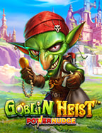 สนุกกับการทดลอง เล่น สล็อต ค่าย jili ส่วนลดเพียบ!