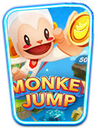 รีวิว ทดลอง เล่น สล็อต ค่าย jili สุดประทับใจ