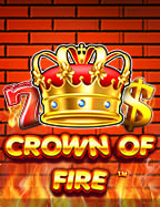 ทดลอง เล่น สล็อต ค่าย pgrb88 ถอน ขั้น ต่ำ ง่ายนิดเดียว