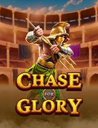 ลองมามันส์กับ ทดลอง เล่น สล็อต xo ฟรี 2020 สิจ๊ะ