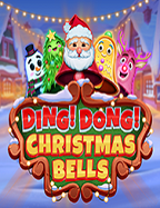 เล่นทดลองสล็อตค่าย pp ฟรีและเลือกเว็บแทงบอลไหนดี