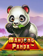 สำรวจการทดลอง เล่น สล็อต ค่าย pgrb88 ถอน ขั้น ต่ำ